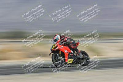 media/Oct-26-2025-Race Pace (Sun) [[c1447ca738]]/Verified/3-Turn 14 Exit Pans (1030am)/